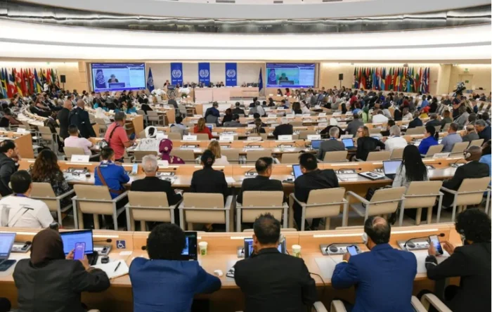 OIT aprova criação de convenção para regulamentar trabalho por plataformas digitais 