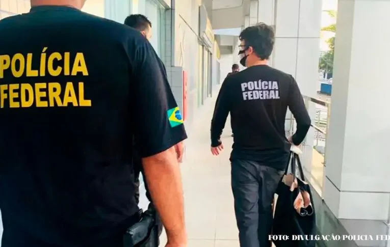 Operação que revelou relação entre fintechs e PCC confirma alertas da Contraf-CUT