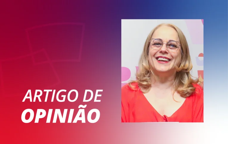 OPINIÃO | 25 anos sem o Banestado: defender a soberania é defender o patrimônio público. Por Marisa Stedile