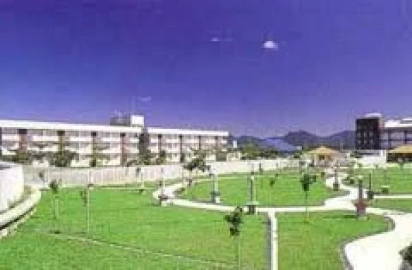 Convênio para associado do Pactu passar férias em Praia de Leste