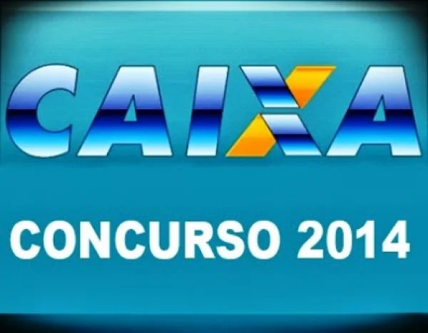 Justiça rejeita recurso da Caixa e mantém validade de concurso