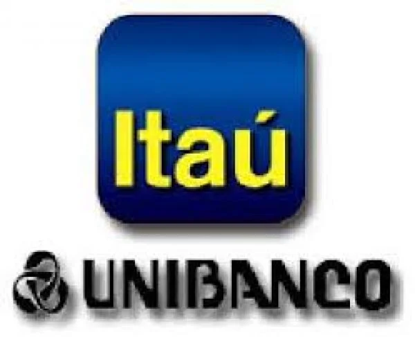 Com menor inadimplência em 5 anos, lucro do Itaú sobe 15% e vai a R$ 15,7 bi