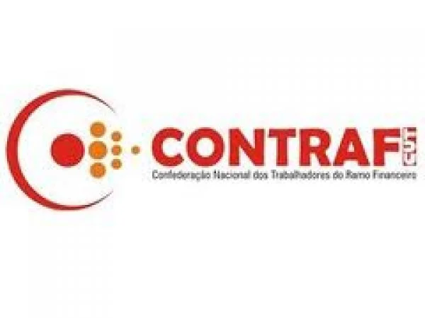 Contraf-CUT critica projeto dos bancos para regulamentar sistema financeiro