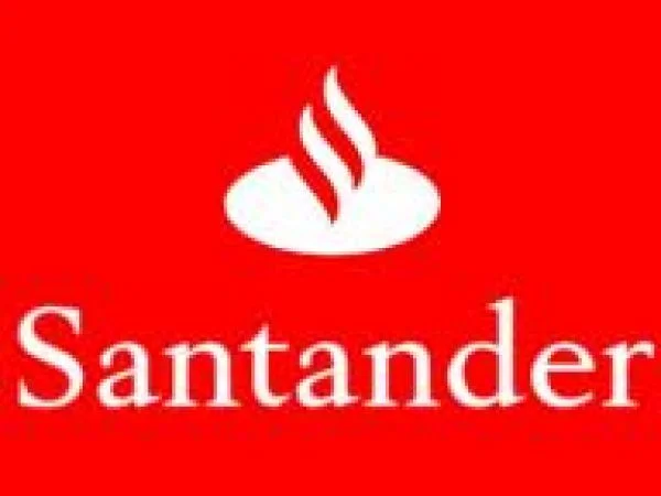  MPT marca audiência ampliada sobre demissões no Santander para dia 17   