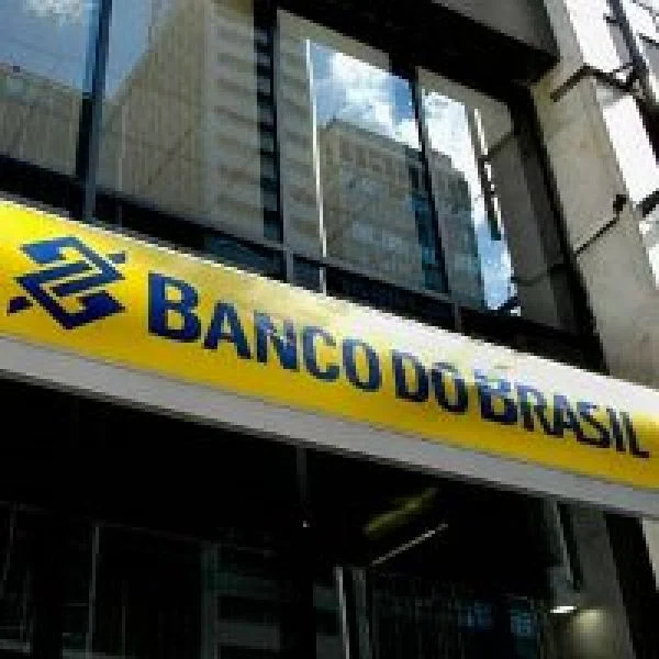 Contraf-CUT quer que BB reveja posição e convoque concursados aprovados