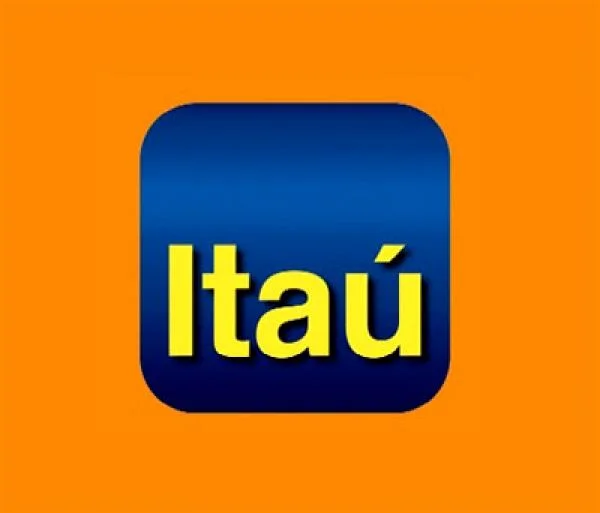 Inscrições abertas para bolsas de estudo no Itaú