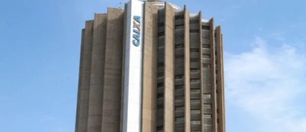 Lucro da Caixa reforça que não há motivos para abertura de capital