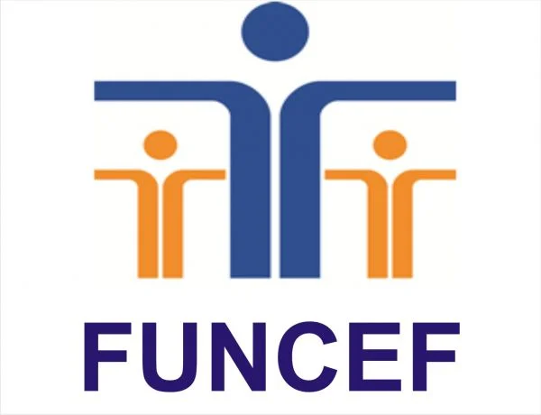 Funcef terá mais um equacionamento em 2017
