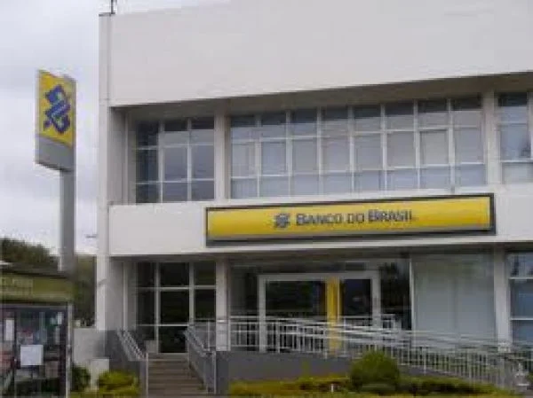 Contraf-CUT solicita que BB cancele norma que pune gerentes de contas
