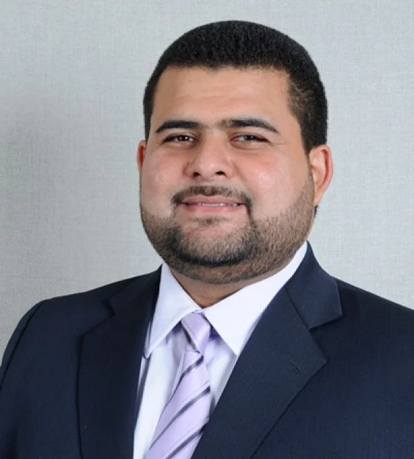 Diga não ao desmonte, vote Fabiano Felix no Caref