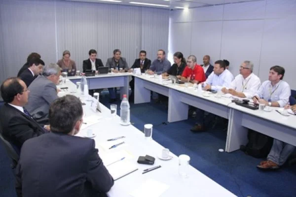 BB só mostra esboço de plano de funções comissionadas e irrita bancários