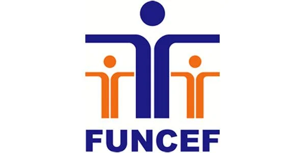 Comissão Eleitoral homologa chapas que disputarão Eleições da Funcef