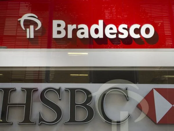 Contraf-CUT se reúne com o Bradesco na quarta (26) para discutir caos da migração das contas do HSBC e dire