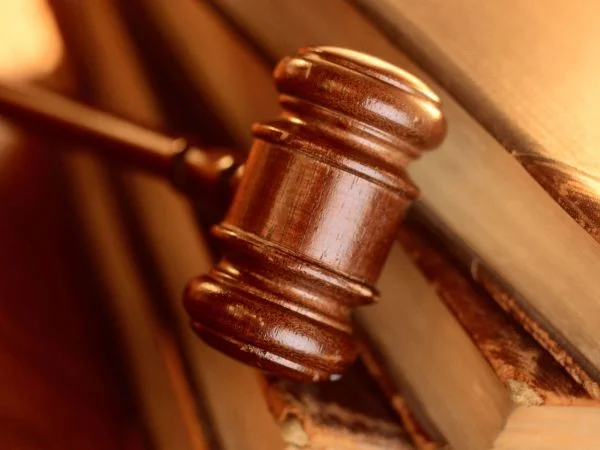 Crescem no país ações na Justiça contra o assédio moral coletivo