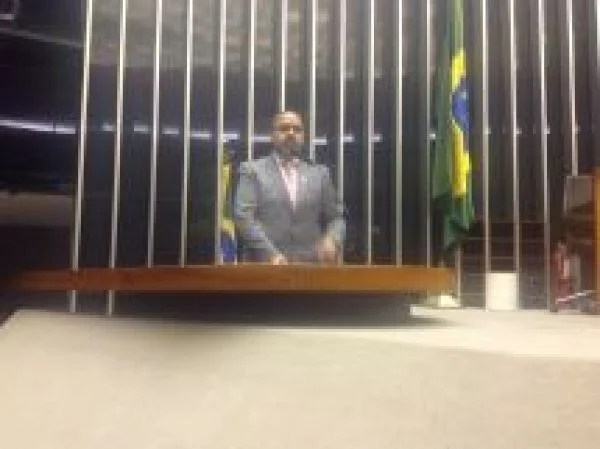 CUT é homenageada na Câmara Federal por seus 30 anos de fundação