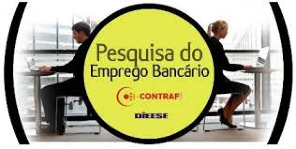 Bancos fecham 9.258 postos de trabalho de janeiro a setembro de 2016