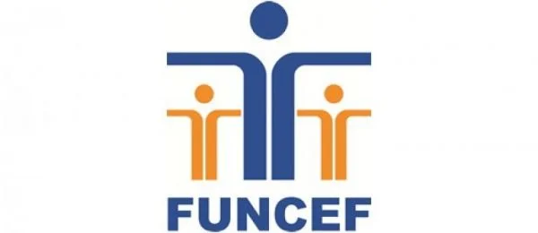 Sindicato apoia chapa 5 para a Funcef