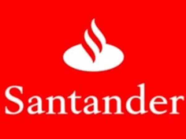 Lucro do Santander dispara no segundo trimestre com resultado de R$ 3,9 bi  