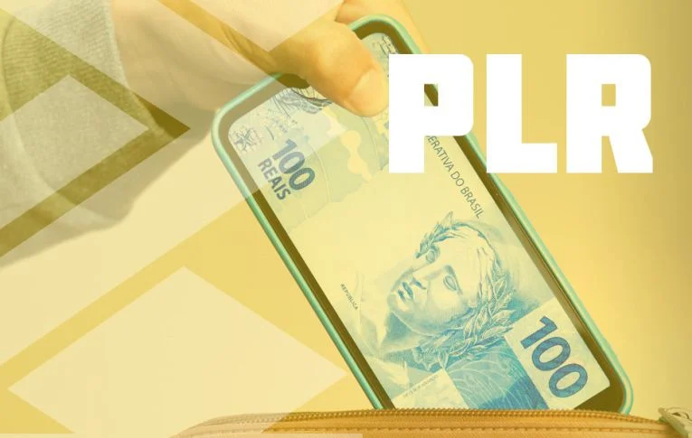 Pagamento da PLR aos funcionários do Banco do Brasil será realizado nesta sexta-feira (13)