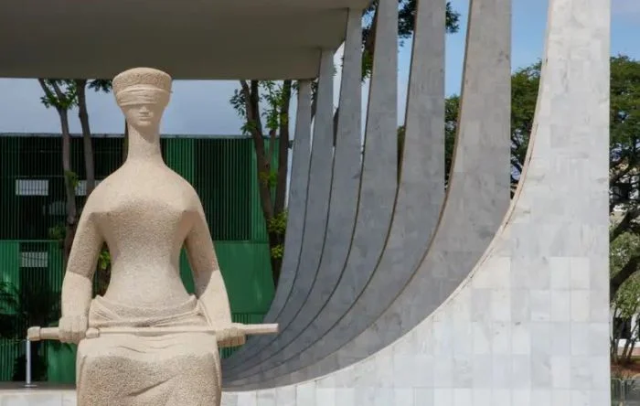 Para maioria do STF, violência doméstica garante benefício do INSS 