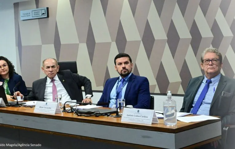 Participação dos trabalhadores na gestão das empresas é de interesse público