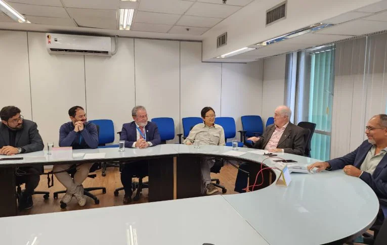 Participantes da Funcef avançam em conquista aguardada há décadas