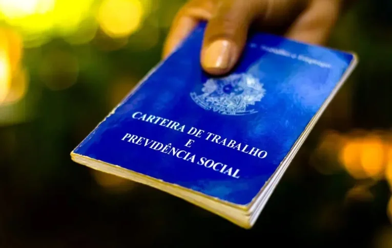 Pejotização forçada: 5,5 milhões de trabalhadores deixam CLTs e perdem direitos