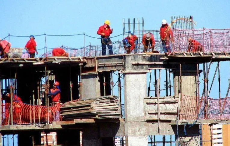 Pejotização irrestrita pode acabar com financiamento da casa própria pelo FGTS 