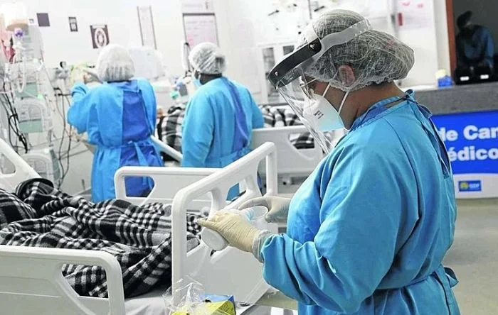 Pejotização irrestrita põe em risco atendimento à saúde da população