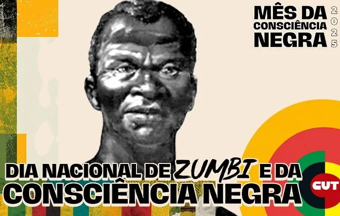 Pelo segundo ano, Dia da Consciência Negra é feriado em todo o país. Saiba por quê