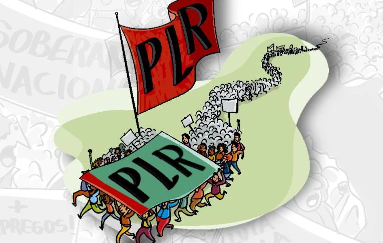 PLR é fruto de negociação coletiva