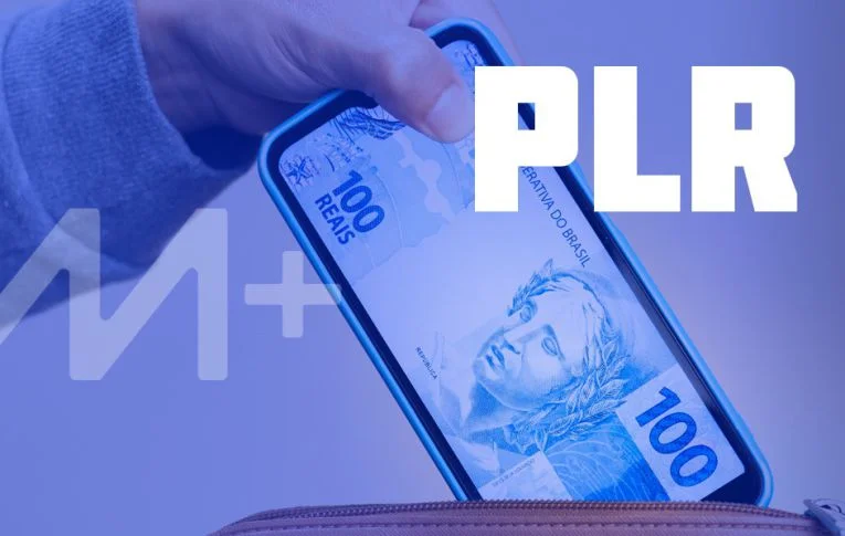 PLR: Mercantil pagará primeira parcela no dia 25 de setembro