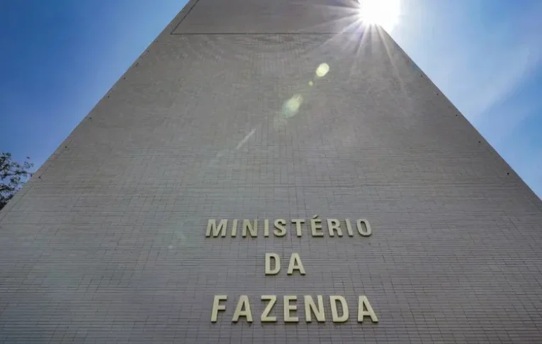 Por que é tão difícil acabar com as isenções fiscais no Brasil?