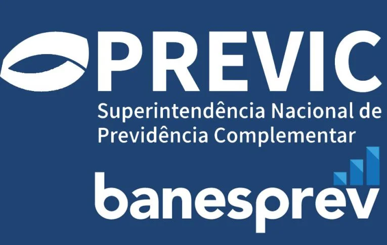 Previc indefere todos os pedidos de retirada de patrocínio dos planos Banesprev