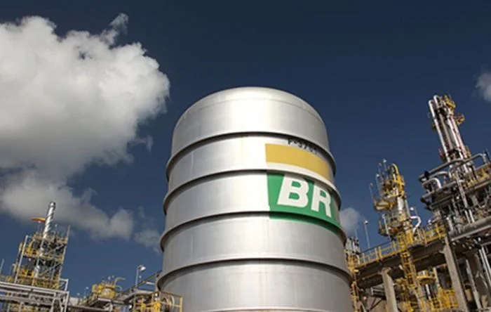 Privatização da Petrobras vai aumentar o preço do diesel no Brasil, diz estudo