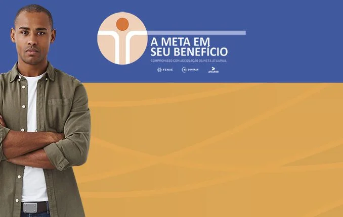 Quem ganha e quem perde com a redução da meta atuarial?