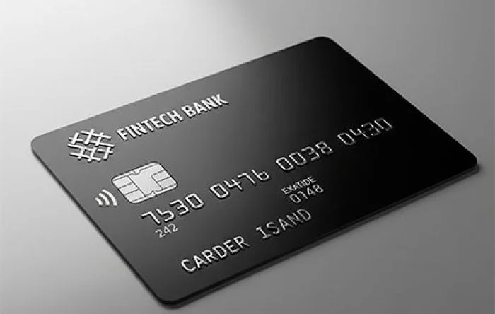 Receita amplia regras e movimento sindical cobra regulação de fintechs 