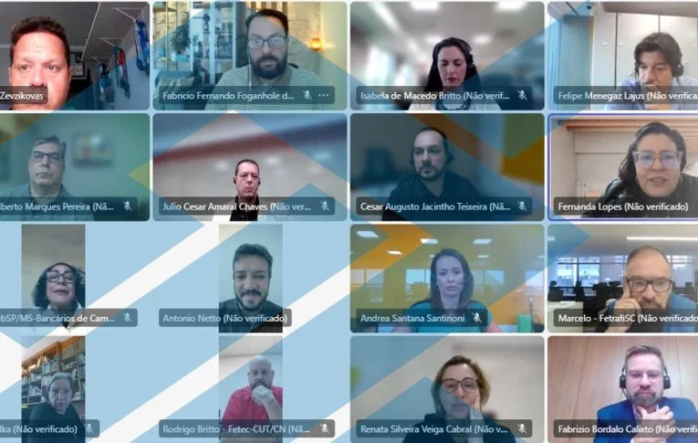 Reivindicação histórica: trabalhadores de bancos incorporados poderão migrar para a Cassi e Previ