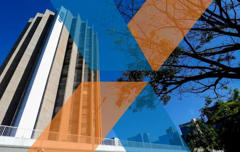 Representantes do GT Banco do Futuro definem pautas da próxima reunião com a Caixa