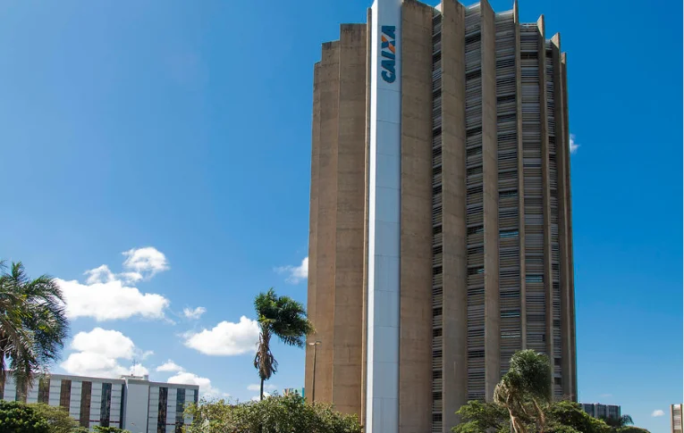 Representantes dos empregados e Caixa continuam negociação sobre saúde caixa na quarta (22)