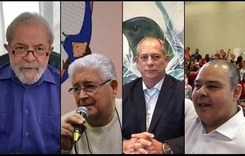 Revogação das reformas de Temer é bandeira com potencial de unir o país