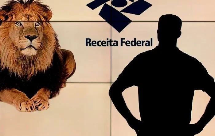 Saiba como é a tramitação da isenção do IR no Congresso e por que não foi votada 