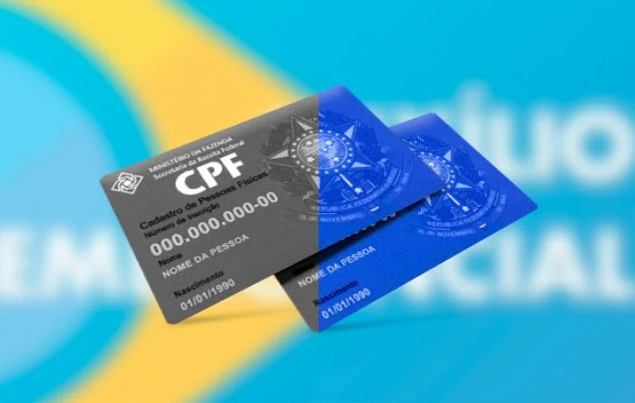 Saiba como regularizar o CPF para receber o auxílio emergencial de R$ 600 