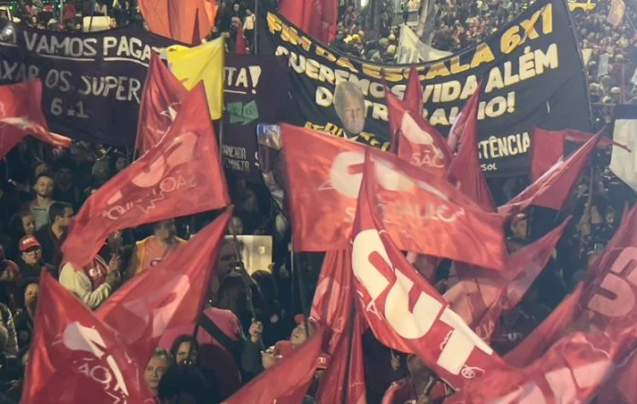 Saiba o que é preciso para a redução de jornada sem redução salarial passar a valer 