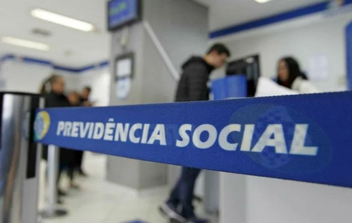 Saiba o que muda na aposentadoria em 2025 
