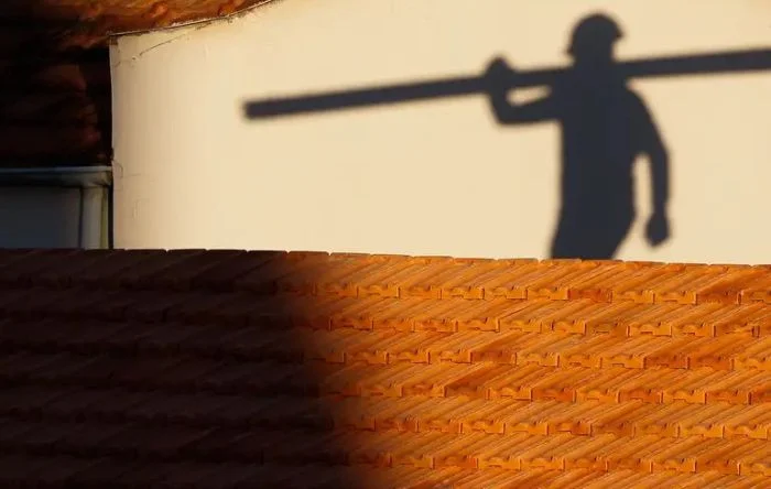 Saiba os motivos que levam alguns setores a estarem com escassez de mão de obra 