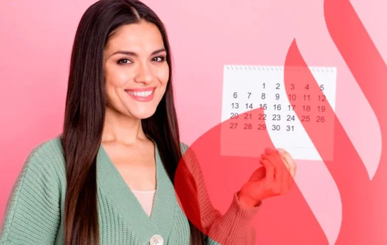 Santander divulga agenda de expediente de fim de ano para os empregados