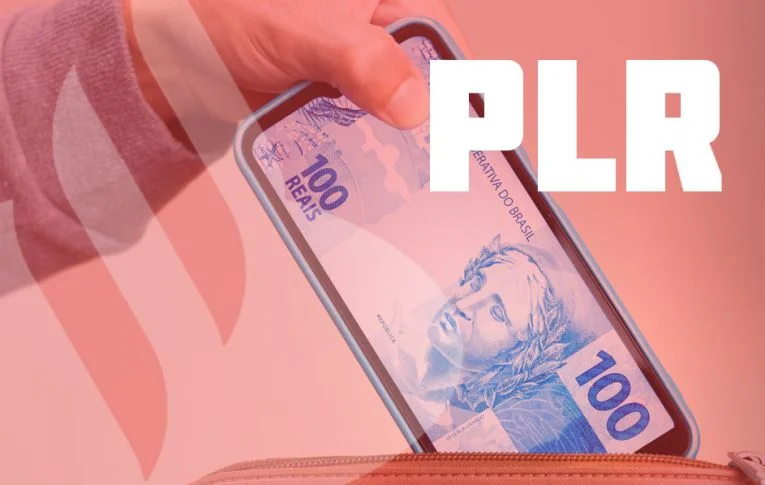 Santander divulga data de pagamento da PLR
