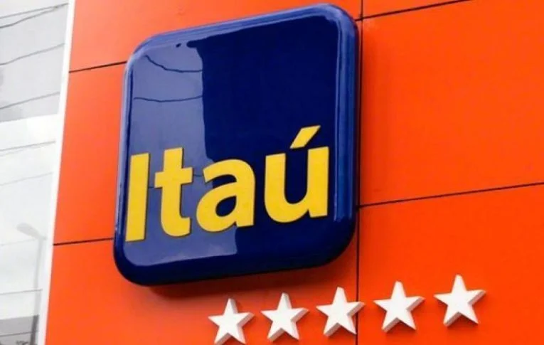 Sindicatos do Pactu realizaram assembleias para avaliação da proposta de Acordo com o Itaú