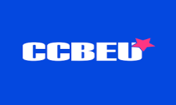 CCBEU ENGLISH CENTER